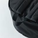 베이직스토어 - 남양주시 | 베이직스토어