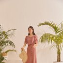 예스코디 이미지