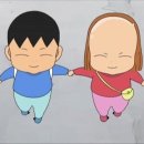 대한사우나 이미지