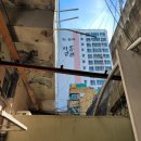 괴정동물병원 이미지