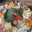진영순대 - 광진구 광나루로46길 9 | 김해진영맛집 전성순대 진영점 후기