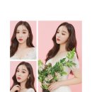조이187 이미지