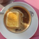 카페 벅헤드 이미지