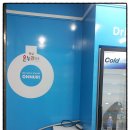 햇살 온누리약국 이미지