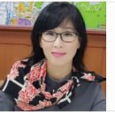 건물관리사무소대성 이미지