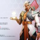 디자인위버
