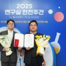 한솔자동차서비스 이미지