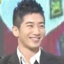 싸비 복싱 주짓수 MMA 이미지