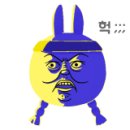 신우주택설비 이미지