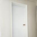 우방아파트 이미지