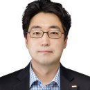 천안유도교실 이미지