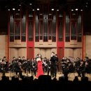 한빛예술단 이미지