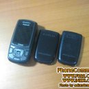 증산-016 이미지