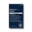 디이엠