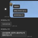 슈니네일 이미지