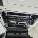 김해동광초등학교 이미지