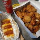 굽네치킨삼숭고읍점