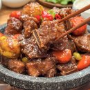 마포본가 이미지