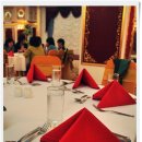 그랜드(부페) 이미지