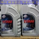동구카클리닉 이미지