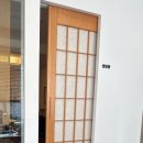 새희망한약국 이미지