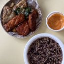 기영이 숯불두마리치킨 대구계명대점