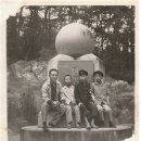 일조여관 이미지