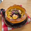 말로나 | [공지] [한림]핸드드립커피와 팬케이크 맛집 '제주 말로나카페' 내돈내산 후기