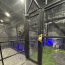 오션디지텍 이미지