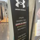 이화햇살약국 | [이용] 오송 24시 연중무휴 헬스장 셀럽피트니스 | 내돈내산 4개월 등록 후기