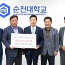 인쇄다컴