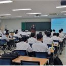 서양화(초급) 이미지
