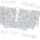 방배로28길 80 이미지