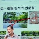 오작교작은도서관 이미지