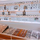 오렌즈송탄점 이미지