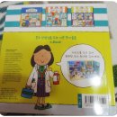 행복튼튼동물병원 이미지