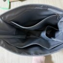 석성로301번길 이미지