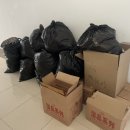 추억묻은또래야 이미지