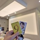 신태식정형외과의원 | 안산 제이케이 병원 가다실 9가 커플 접종 후기 지역화폐 가능