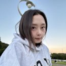 이민영 메이크업 네이버블로그