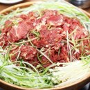 돌문로 이미지