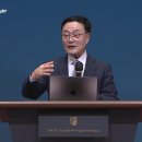 16일차 - 본 어게인(Born again) - 최 광 선교사 이미지