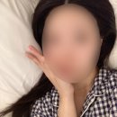 전주숙소 엠에이치호텔 객리단길점 한옥마을 가까운 가성비호텔
