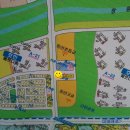 이주자택지 - 좌 이미지