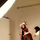 전수경헤어