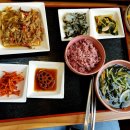 우리동네식당 이미지