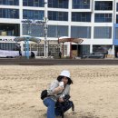 광안국밥 - 수영구 광안로62번길 39 | 광안국밥
