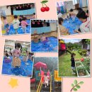 박애어린이집 이미지