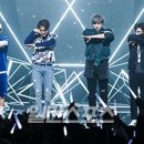 엠노래타운 이미지