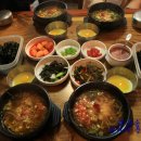 행복한밥상 이미지